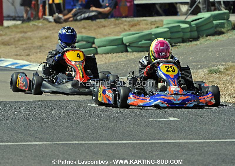 DSC_6972 copie.jpg